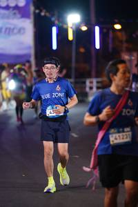 BIB: 
                            <button type="button" onclick="openModal(24055619)" class="btn btn-primary btn-sm float-right btn-popup" data-toggle="modal" data-target=".modal-high-quality">
                        <i class="fas fa-shopping-cart"></i> Add to Cart
                    </button>
                                            <button type="button" onclick="isThisMe(24055619, true)" class="btn btn-success btn-sm float-right btn-popup btn-isme hidden" data-toggle="tooltip" data-placement="bottom" title="นี่คือรูปของคุณใช่ไหม คลิกที่นี่เพื่อเอาเข้าอัลบั้ม">
                        <i class="fas fa-plus"></i> Add to album
                    </button>
                    <button type="button" onclick="isThisMe(24055619, false)" class="btn btn-warning btn-sm float-right btn-popup btn-isnotme hidden">
                        <i class="fas fa-ban"></i> Remove from album
                    </button>